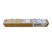 RICOH B259-4015 RODILO DE LIMPIEZA PARA AFICIO 2015