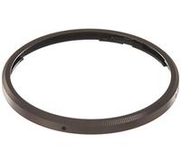 GN-1 Anillo de Metal Gris Oscuro para GRIII