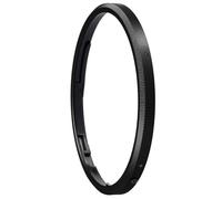 RICOH Bague de Remplacement Noir Pour GR III