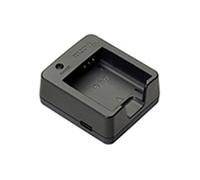 Ricoh Base de carga de baterÃas BJ-11