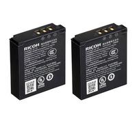 Ricoh Batería DB-120