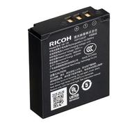 Batería recargable Ricoh DB-120