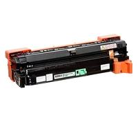 Ricoh Unidad de tambor SP c352-15k Negro (408223)