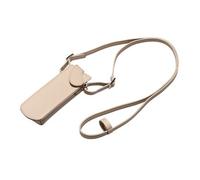 Ricoh Bolsa THETA TS-3 con correa de transporte