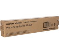 Ricoh Bote residual de tóner Original 423568