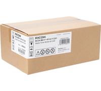 Ricoh Bote residual de tóner Original 514457