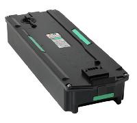 ricoh bote residual tipo c2003 mp c2004 mp c2011 mp c2503 mp c 3503 mp c 6003