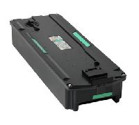 RICOH Bote Residual TIPO C2003 MP C2004 MP C2011 MP C2503 / MP C 3503 MP C 6003 416890