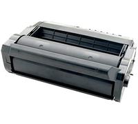 Ricoh SP 5200HE (406685) toner negro XL