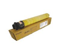 RICOH Cartucho amarillo IM C2510H IM C2010 / IM C2510