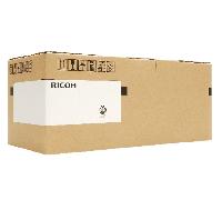 RICOH Cartucho Cian IM C3510, C3010