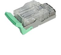RICOH cartucho de grapas tipo V (5000 unidades)