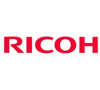 Cartucho de tinta ricoh powerbright xl blanco