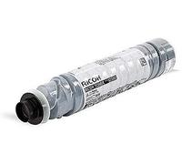 Ricoh - Cartucho de tóner original para Ricoh Aficio 2015, Aficio 2018, Aficio 2018D (260 g), color negro