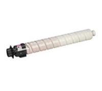 RICOH Cartucho Magenta IM C2510H IM C2010 / IM C2510