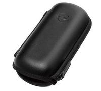 Ricoh Caso TS-2 para Theta Z1 + Theta X