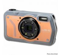 Ricoh Chaqueta protectora o-cc173 para WG 6/8