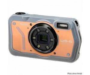 Ricoh Chaqueta protectora o-cc173 para WG 6/8