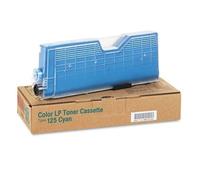 Ricoh Cl2000 Cyan Toner For Cl3100 NUEVO