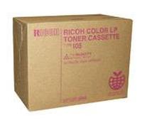 RICOH CL7000/7100 AP3800C Toner Magenta