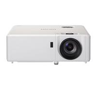 RICOH Compact Portable DLP Laser Projector PJ WUL5860