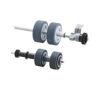 Ricoh - CON-3810-400K pieza de repuesto de equipo de impresión Rodillo 4 pieza(s)