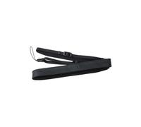 RICOH Correa de cuello de cuero GS-3 para GR-III