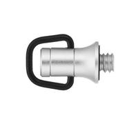 Ricoh Correa de sujeción para Theta plata