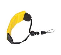 Ricoh Correa Flotante Amarillo