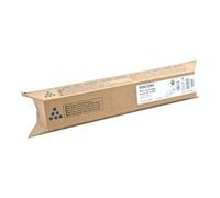 Ricoh Cyan Original Toner Para Gestetner SP C430 Cartucho