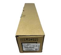 Ricoh D009-9510 Unido ' Desarrollo Original Aficio Mp 4000 / Mp 4002/5001 [A Box