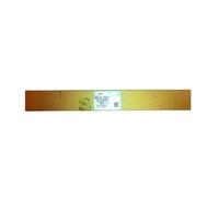 RICOH D014-2321 REPUESTO PARA AFICIO MP C6000