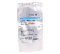 Ricoh D0239660 revelador cian (original)