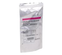 Ricoh D0239670 revelador magenta (original)