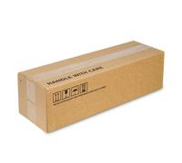 Ricoh MPC2800 (D0292252) unidad imagen negro