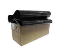 Ricoh D0396038 correa de transferencia