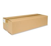 Ricoh D0396405 recolector de toner (original)