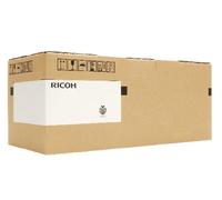 Ricoh d0cb0122 tambor de impresora original 1 pieza(s)