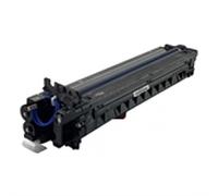 Ricoh D0CB0122 tambor/revelador cian