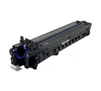 Ricoh D0CB0122 tambor/revelador cian (original)