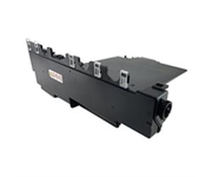 Ricoh D0CB6401 recolector de toner