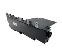 Ricoh D0CB6401 recolector de toner (original)