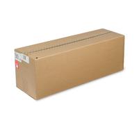 Ricoh MPC305 (D1170121) unidad imagen negra