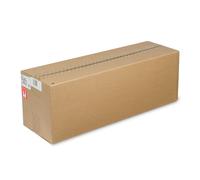 Ricoh D1170123 tambor magenta (original)