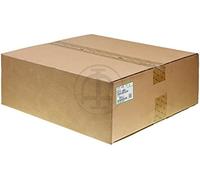 Ricoh d1176401 colector de toner 90000 páginas