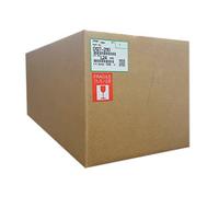 Ricoh D1272110 unidad imagen