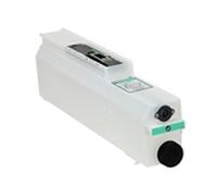 Ricoh D136-3507 recolector de toner (416889)