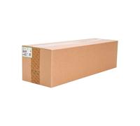 D144-2251 RICOH AFICIO MP C3002 UNIDAD DE TAMBOR NEGRO