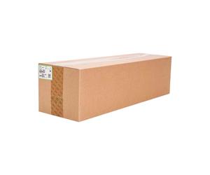 RICOH D144-2251 NEGRO TAMBOR - 300000 PAGES | PARA AFICIO MP C3002
