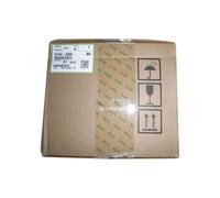 RICOH D144-3005 NEGRO REVELADOR - 600000 PÁGINAS PARA AFICIO MP C4502